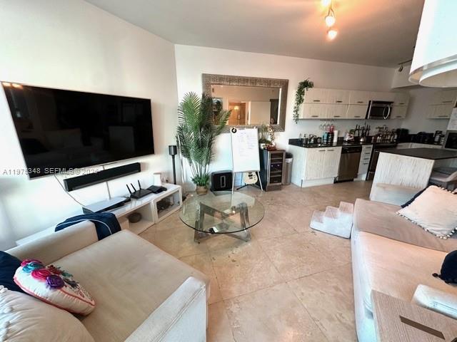 350 S Miami Ave #2110 Miami, FL 33130