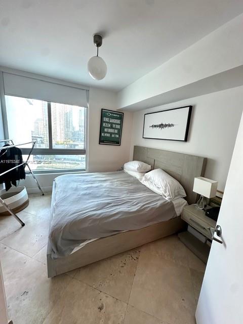 350 S Miami Ave #2110 Miami, FL 33130