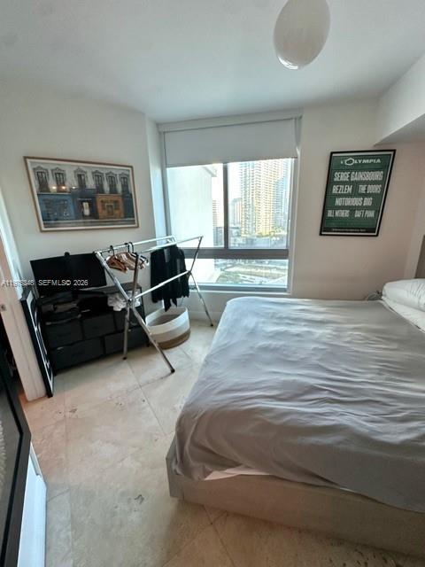 350 S Miami Ave #2110 Miami, FL 33130