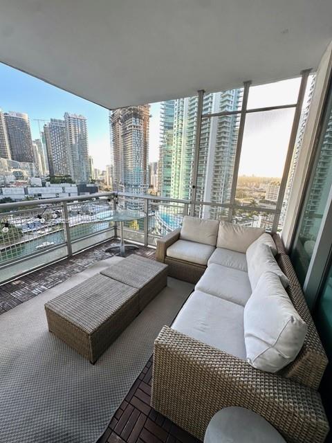 350 S Miami Ave #2110 Miami, FL 33130