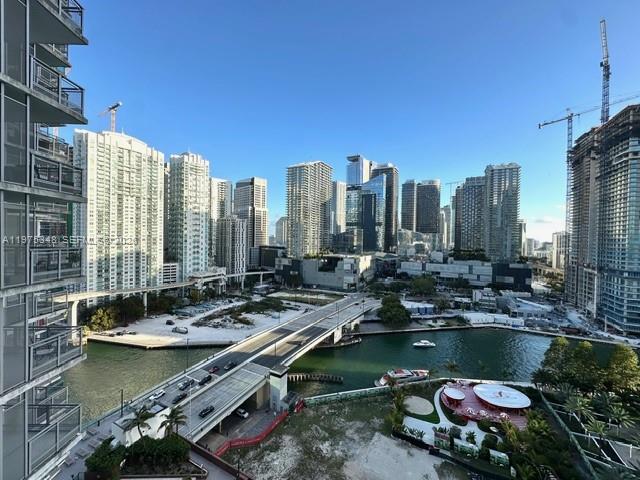 350 S Miami Ave #2110 Miami, FL 33130