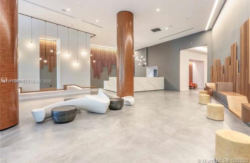 350 S Miami Ave #2110 Miami, FL 33130