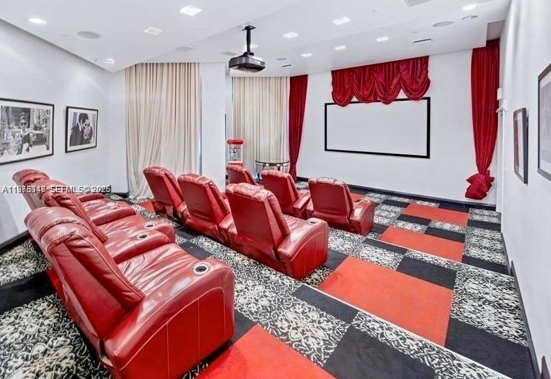 350 S Miami Ave #2110 Miami, FL 33130