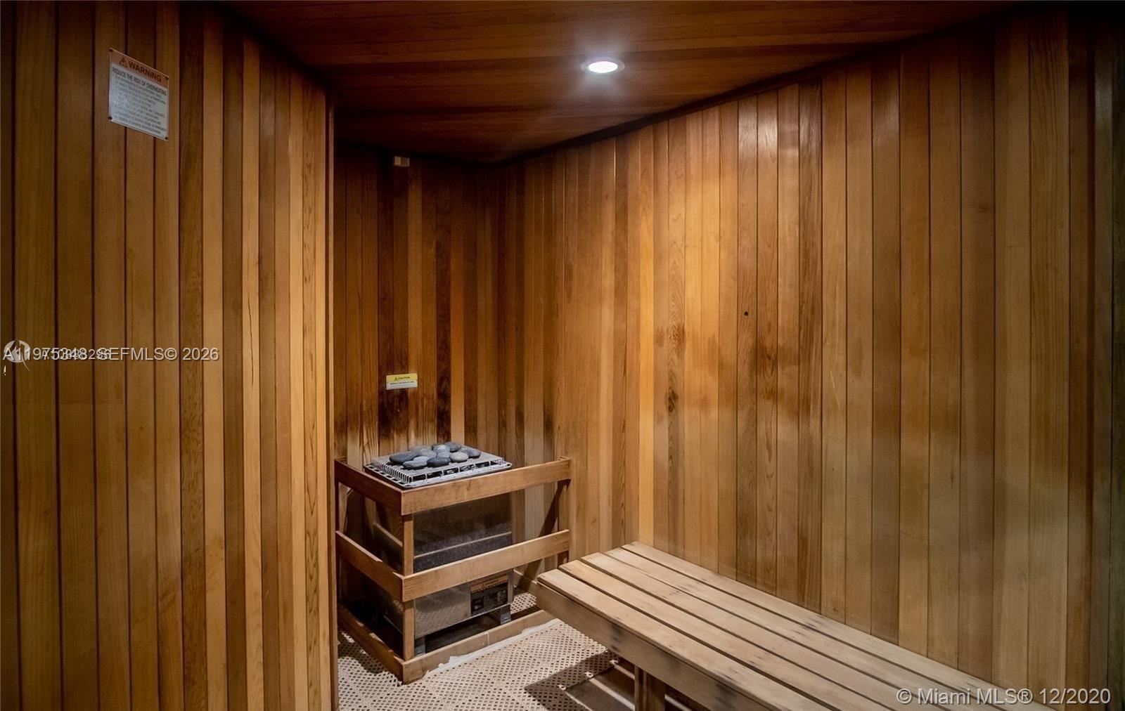 350 S Miami Ave #2110 Miami, FL 33130