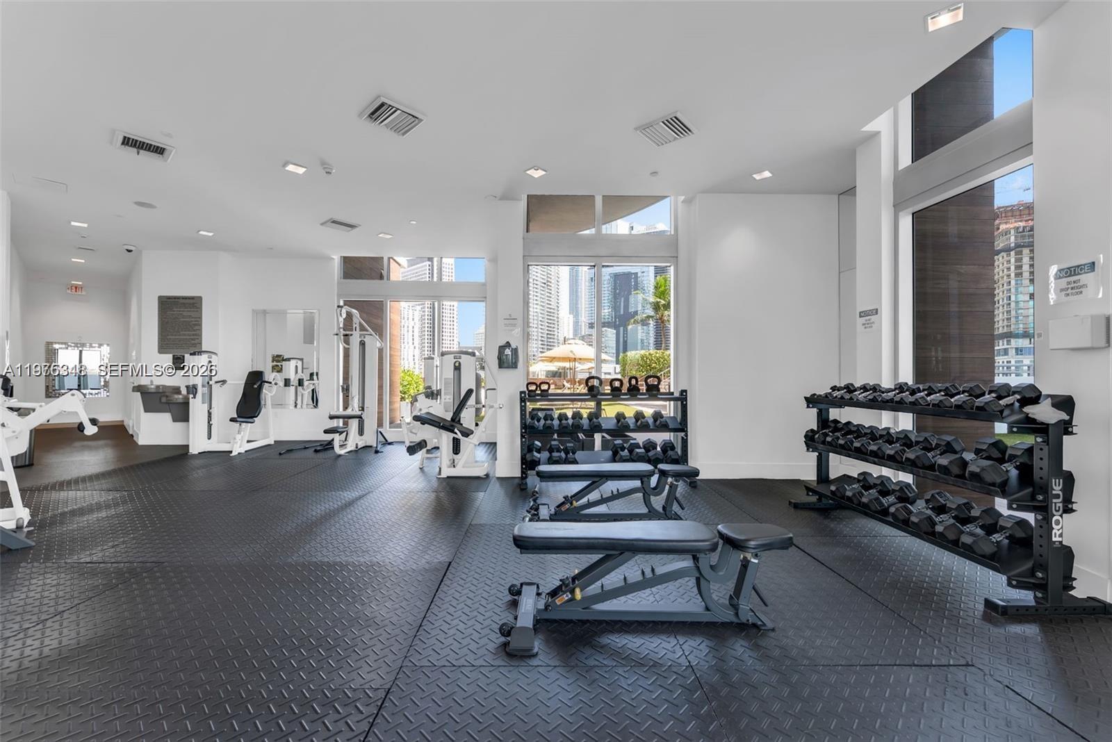 350 S Miami Ave #2110 Miami, FL 33130