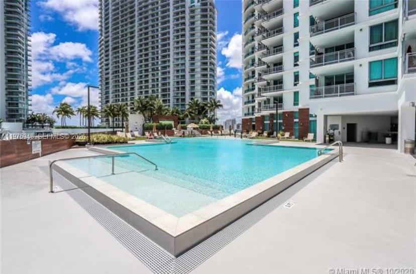 350 S Miami Ave #2110 Miami, FL 33130