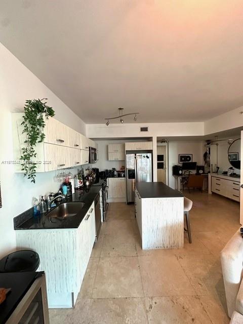 350 S Miami Ave #2110 Miami, FL 33130