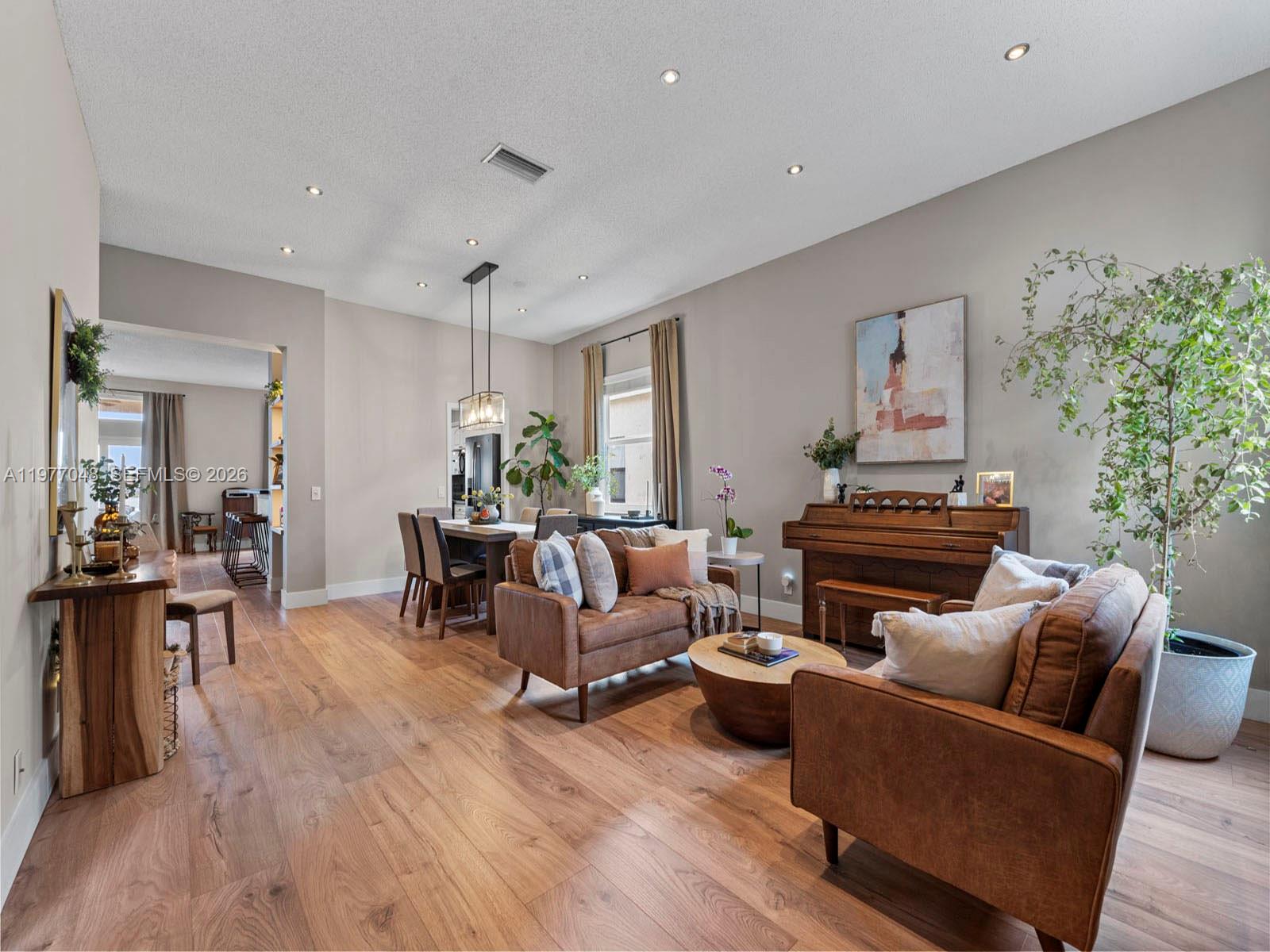 1150 Fairfield Meadows Dr