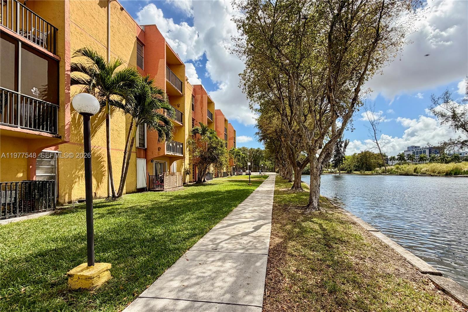 4803 NW 7th St #105-14