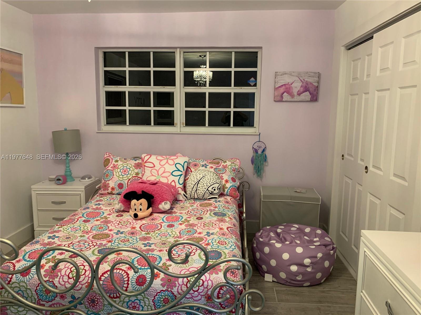 16761 SW 92nd Ave Palmetto Bay, FL 33157