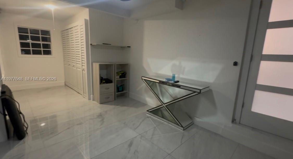 16761 SW 92nd Ave Palmetto Bay, FL 33157