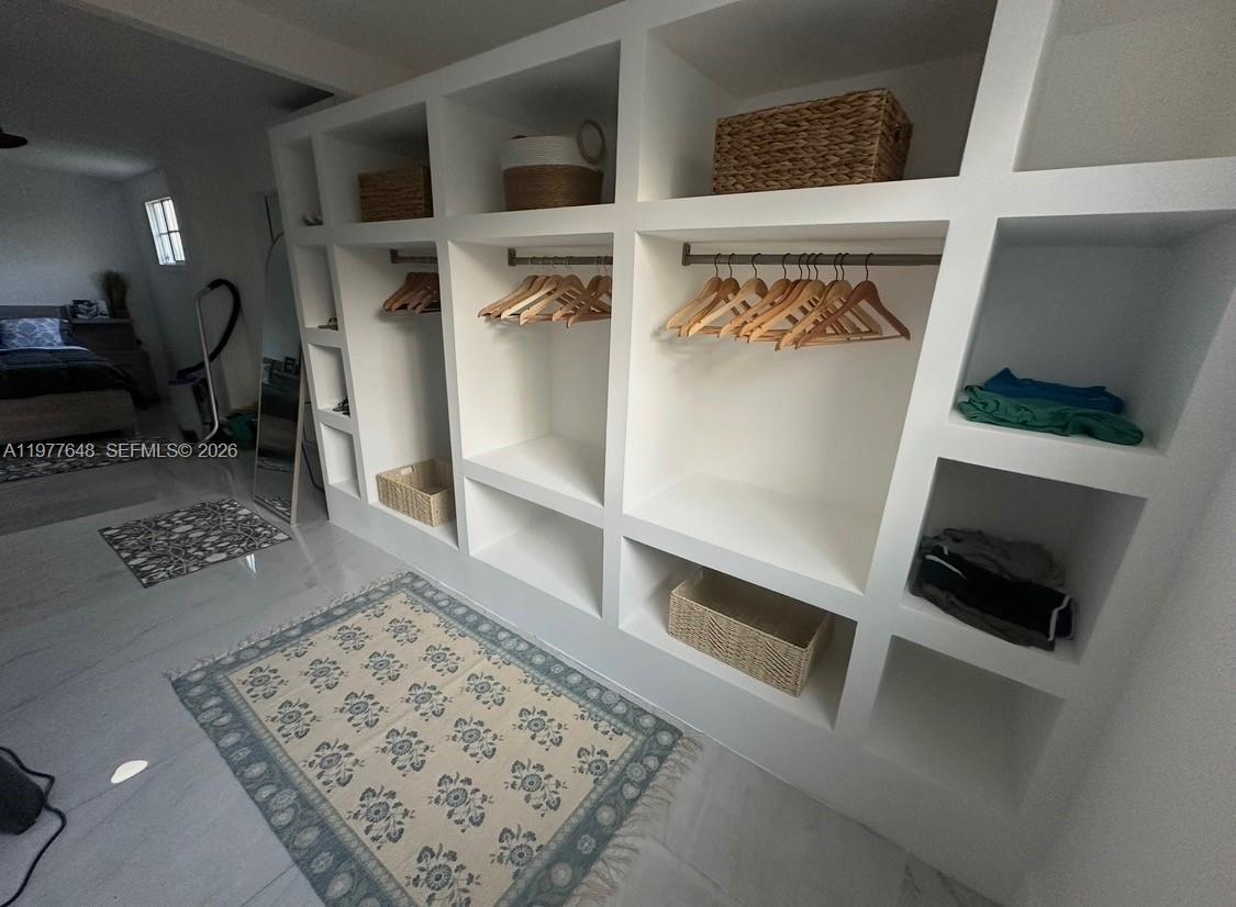 16761 SW 92nd Ave Palmetto Bay, FL 33157