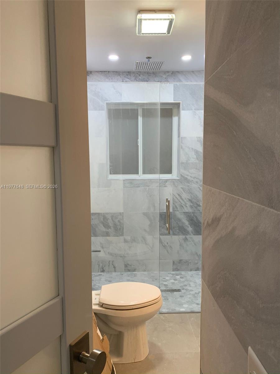 16761 SW 92nd Ave Palmetto Bay, FL 33157