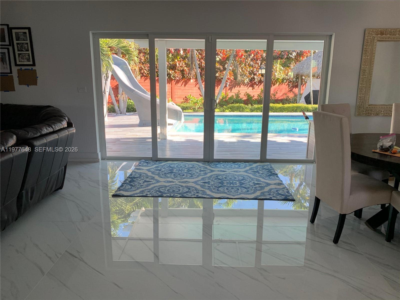 16761 SW 92nd Ave Palmetto Bay, FL 33157