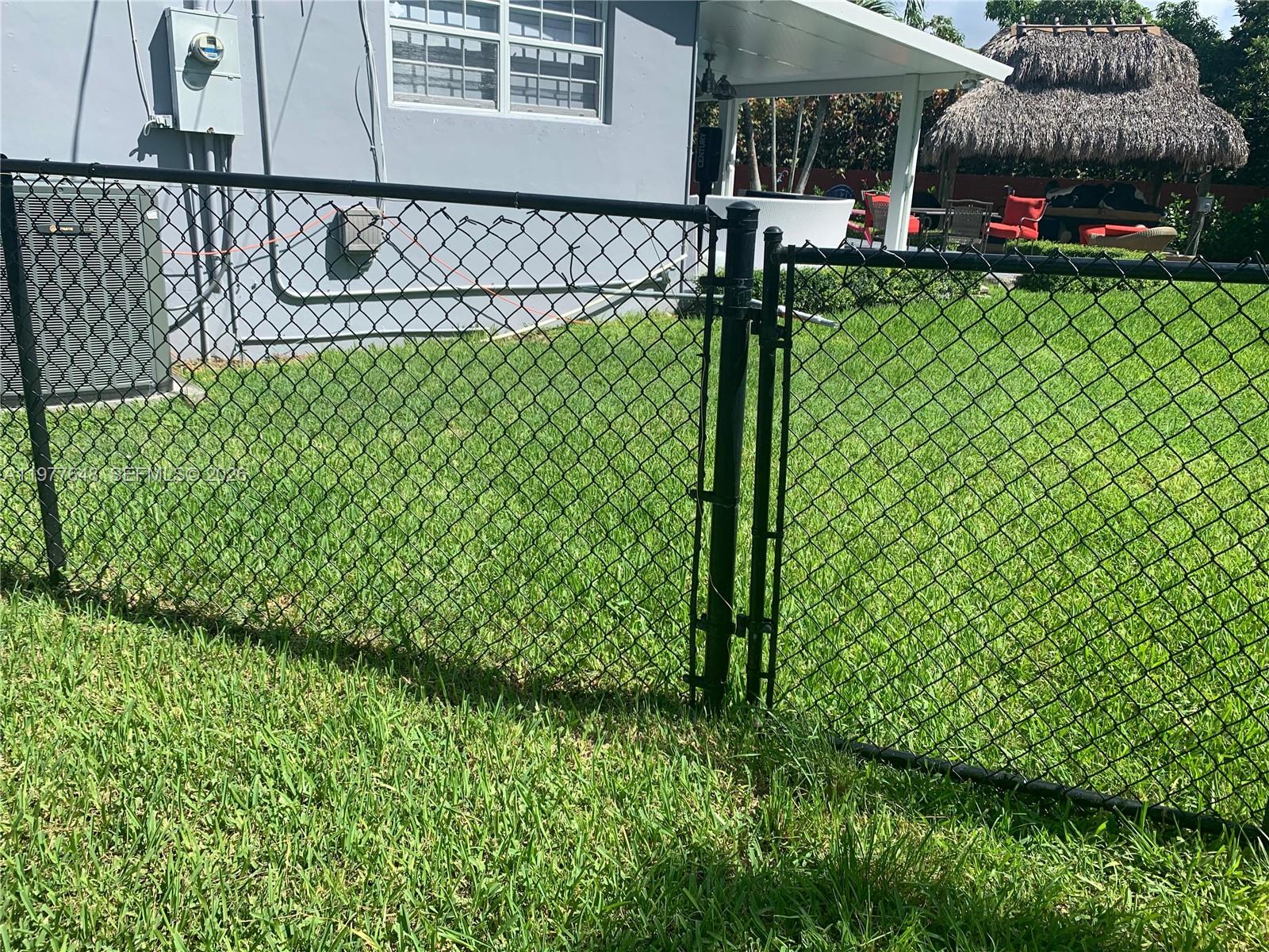 16761 SW 92nd Ave Palmetto Bay, FL 33157