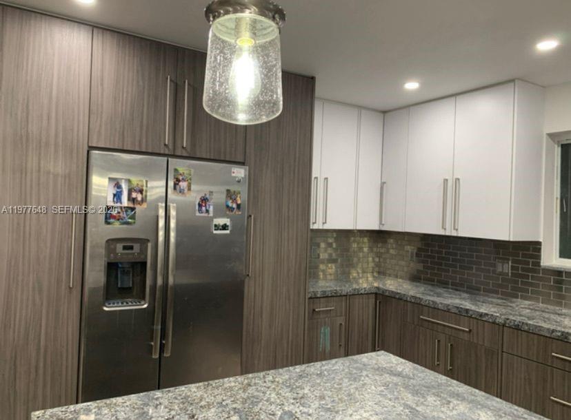 16761 SW 92nd Ave Palmetto Bay, FL 33157