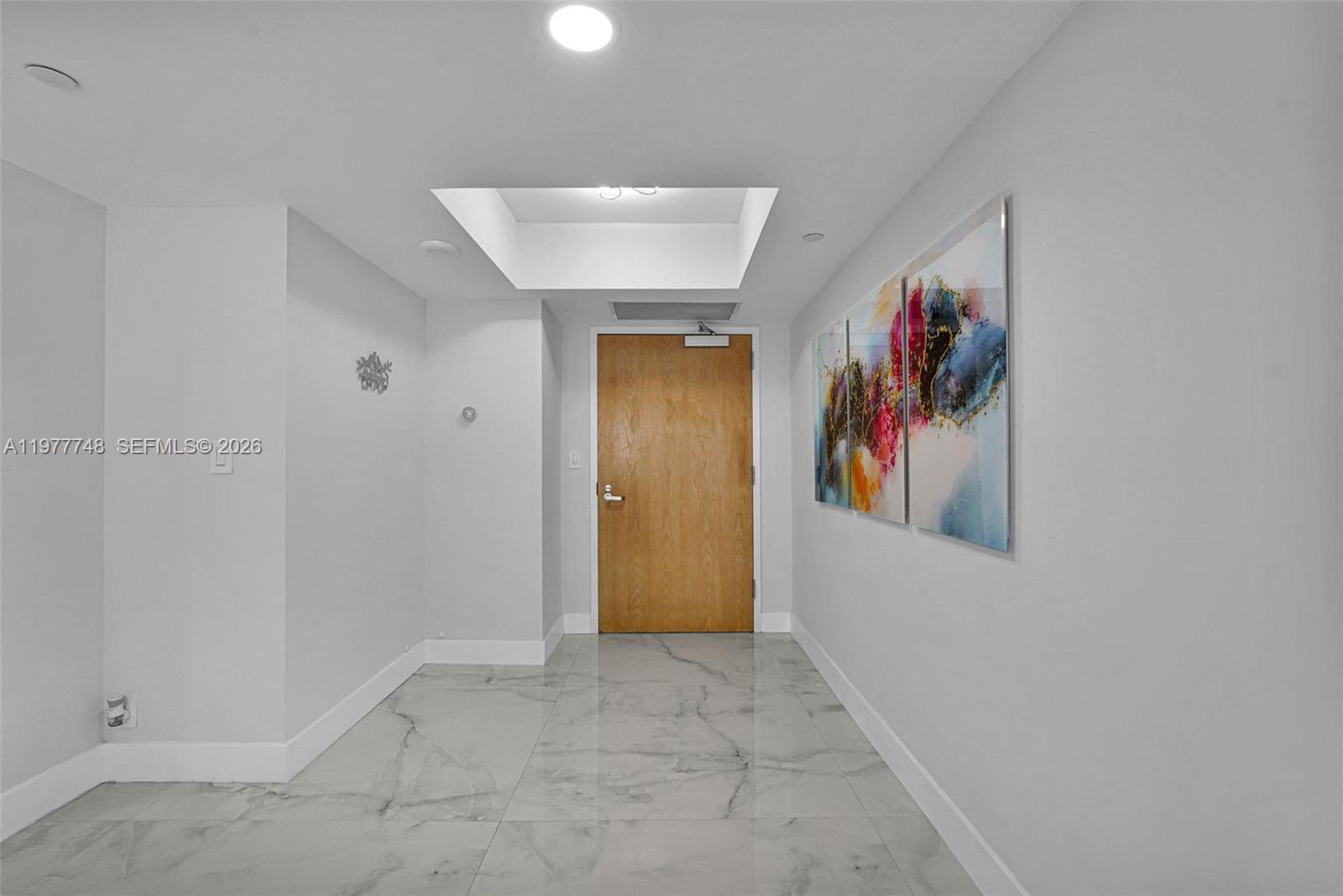 16485 Collins Ave #738 Sunny Isles Beach, FL 33160