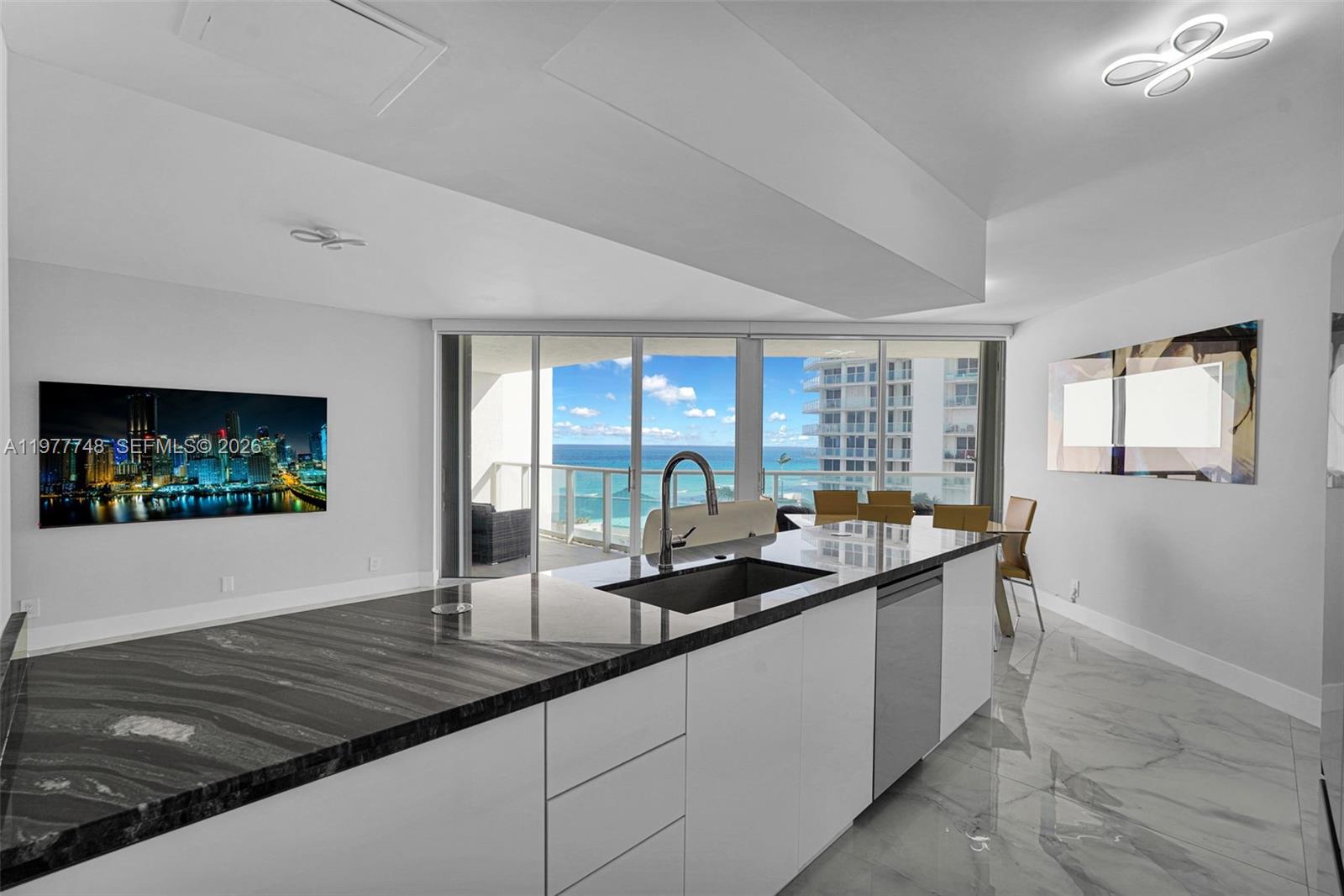 16485 Collins Ave #738 Sunny Isles Beach, FL 33160