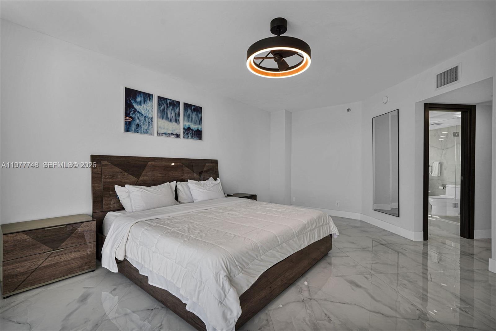 16485 Collins Ave #738 Sunny Isles Beach, FL 33160