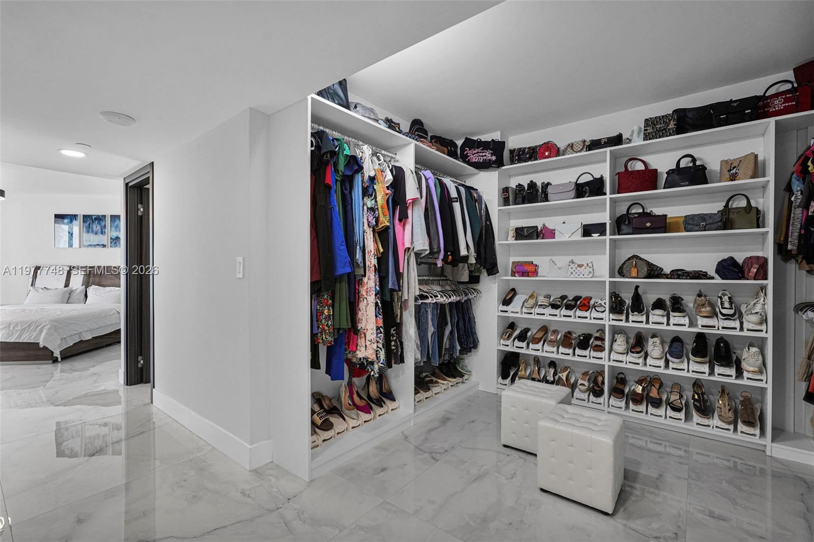 16485 Collins Ave #738 Sunny Isles Beach, FL 33160