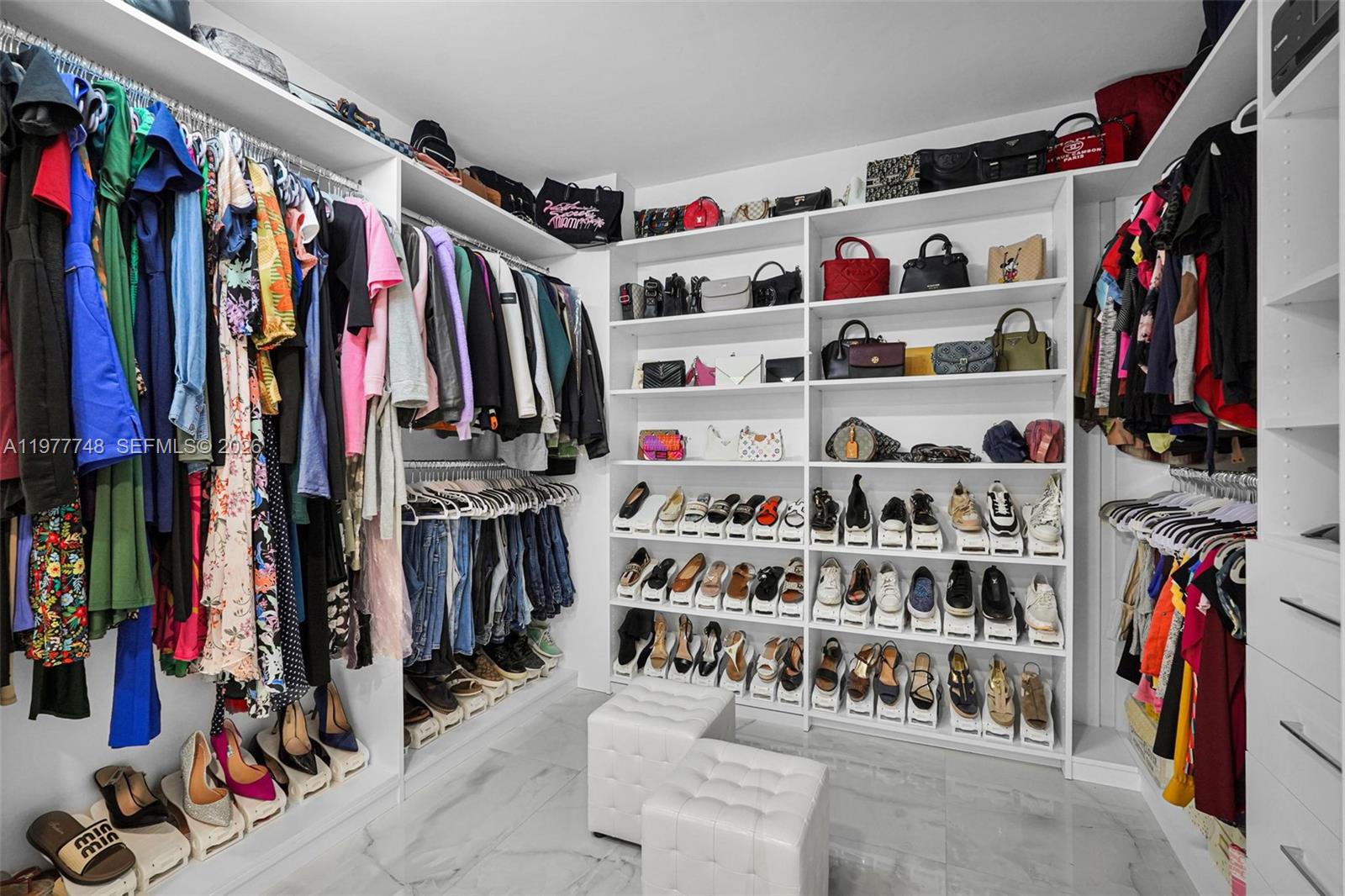 16485 Collins Ave #738 Sunny Isles Beach, FL 33160