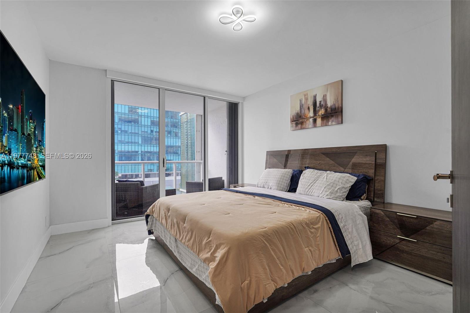 16485 Collins Ave #738 Sunny Isles Beach, FL 33160