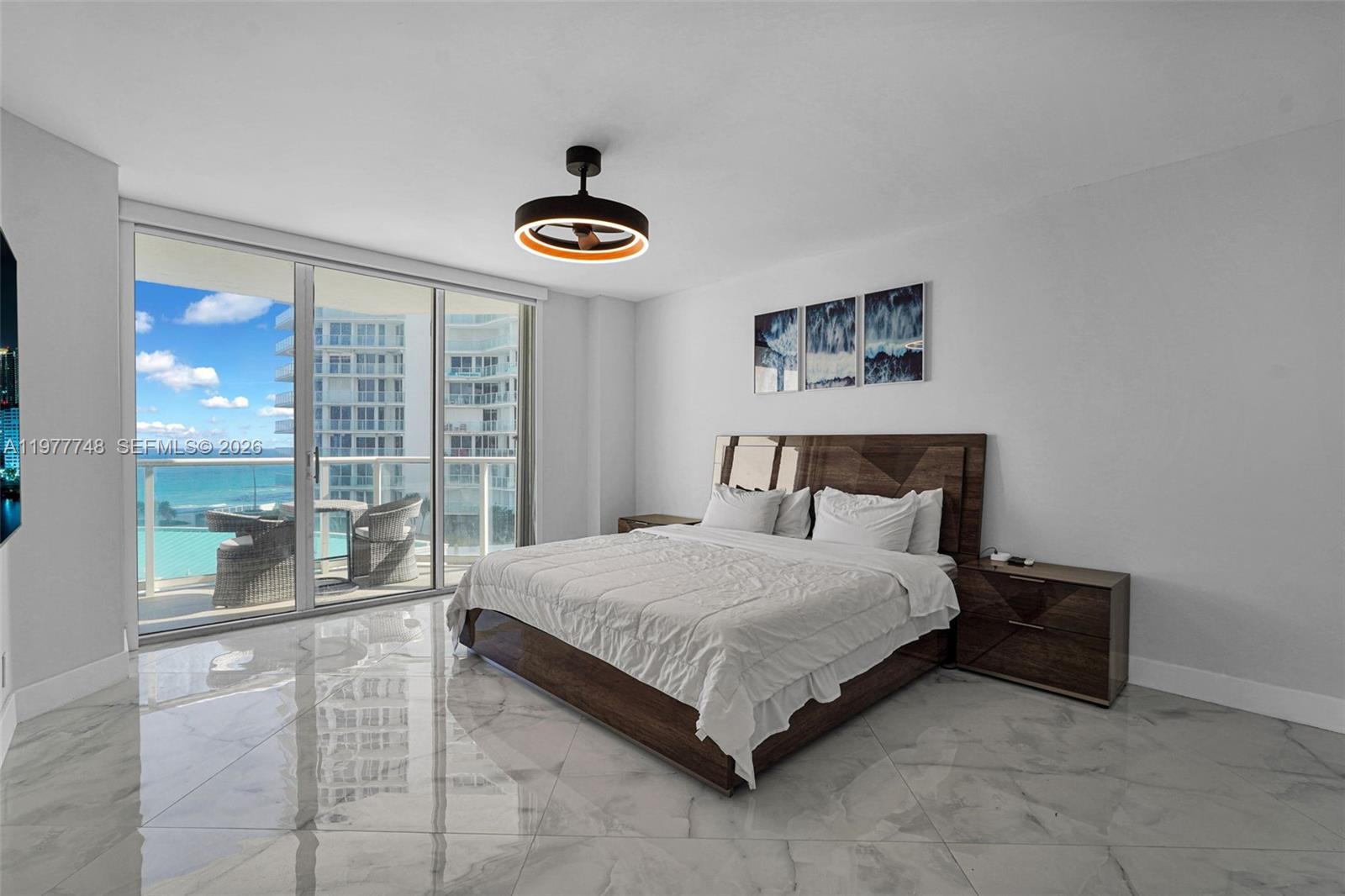16485 Collins Ave #738 Sunny Isles Beach, FL 33160