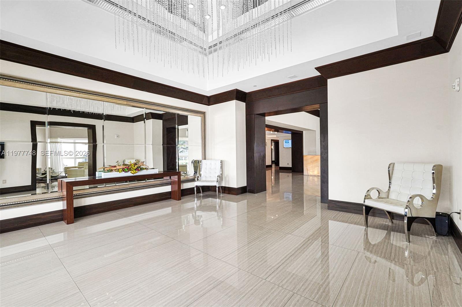 16485 Collins Ave #738 Sunny Isles Beach, FL 33160