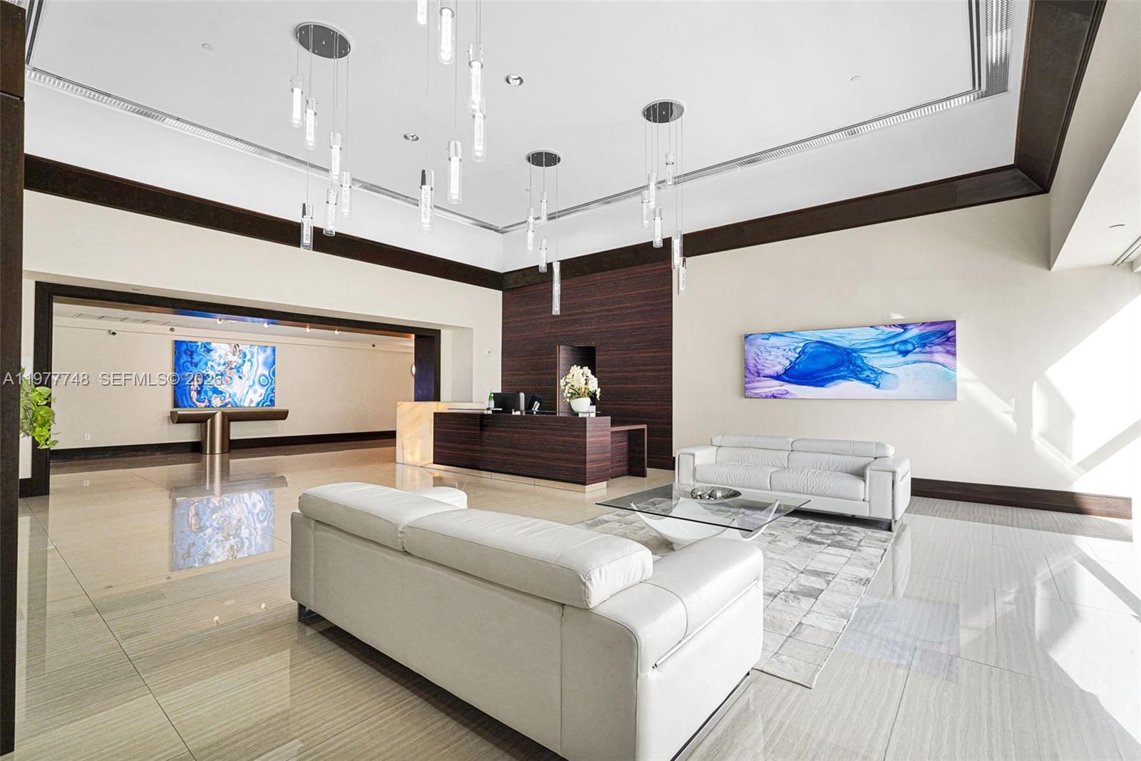 16485 Collins Ave #738 Sunny Isles Beach, FL 33160