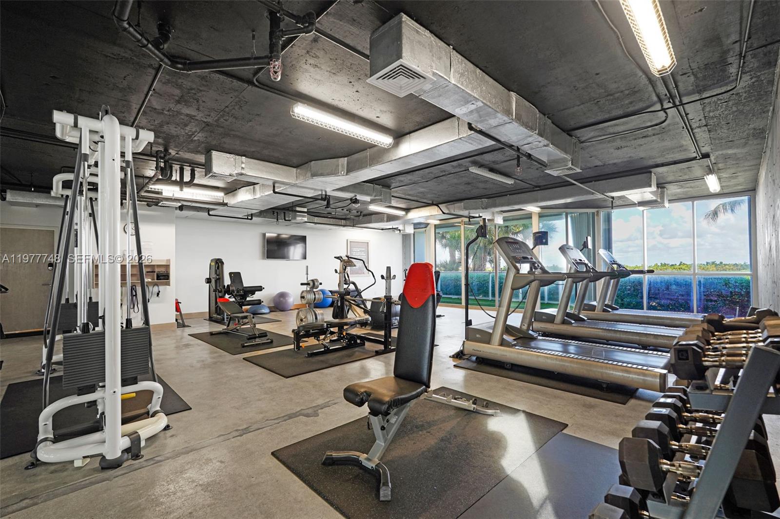 16485 Collins Ave #738 Sunny Isles Beach, FL 33160