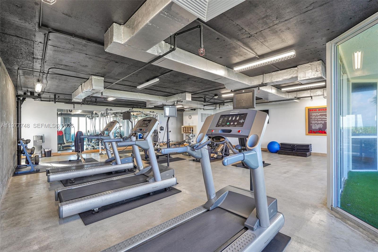 16485 Collins Ave #738 Sunny Isles Beach, FL 33160