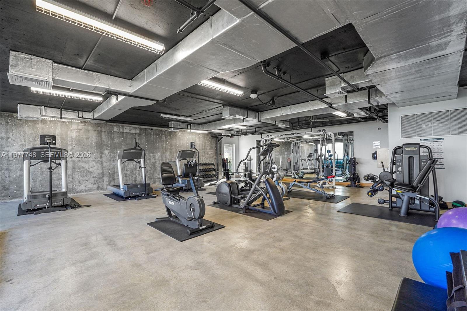 16485 Collins Ave #738 Sunny Isles Beach, FL 33160