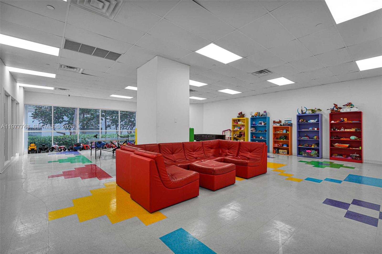 16485 Collins Ave #738 Sunny Isles Beach, FL 33160