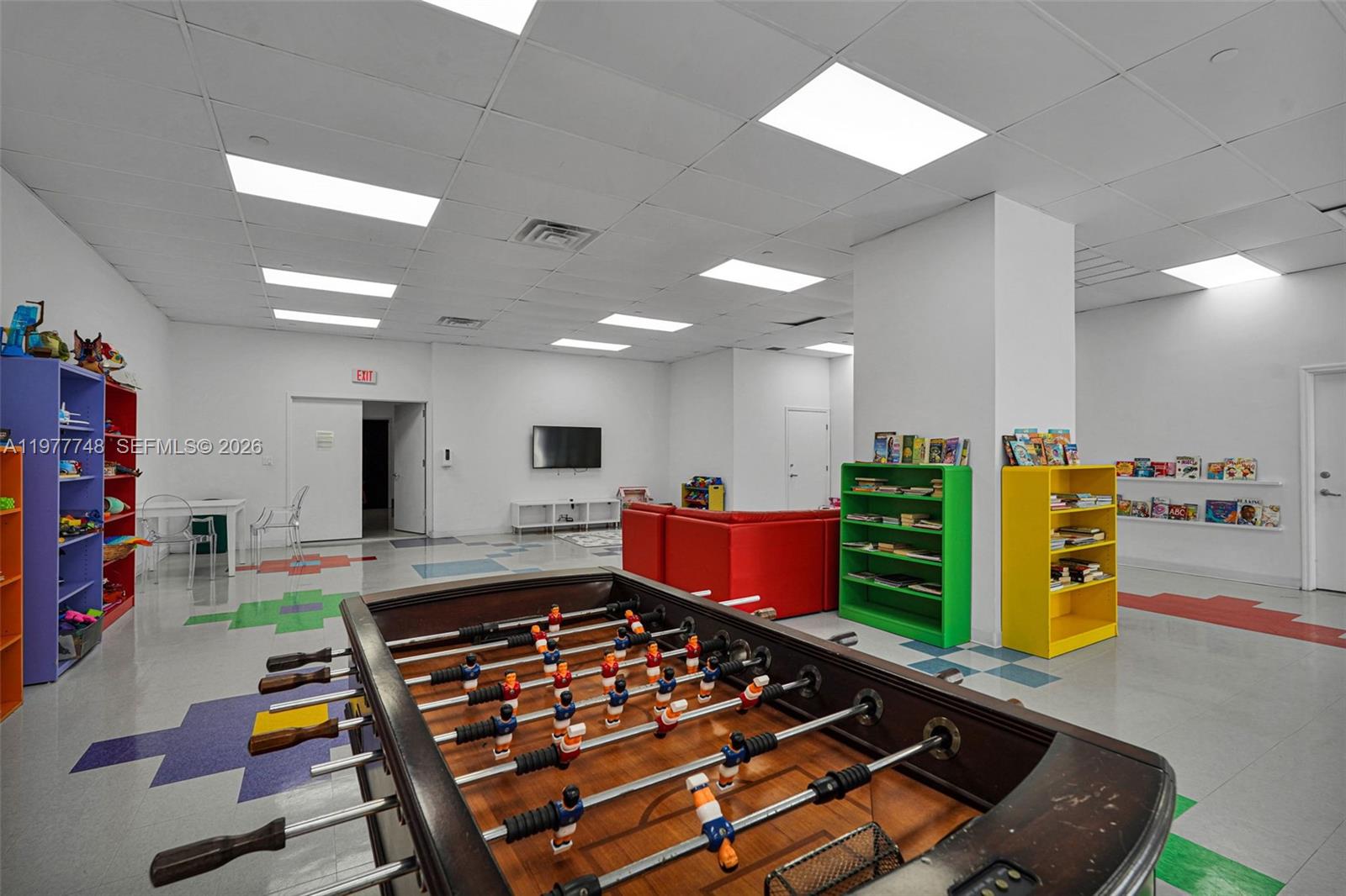 16485 Collins Ave #738 Sunny Isles Beach, FL 33160