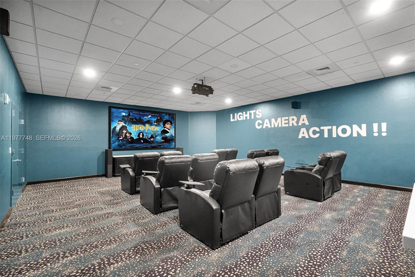 16485 Collins Ave #738 Sunny Isles Beach, FL 33160