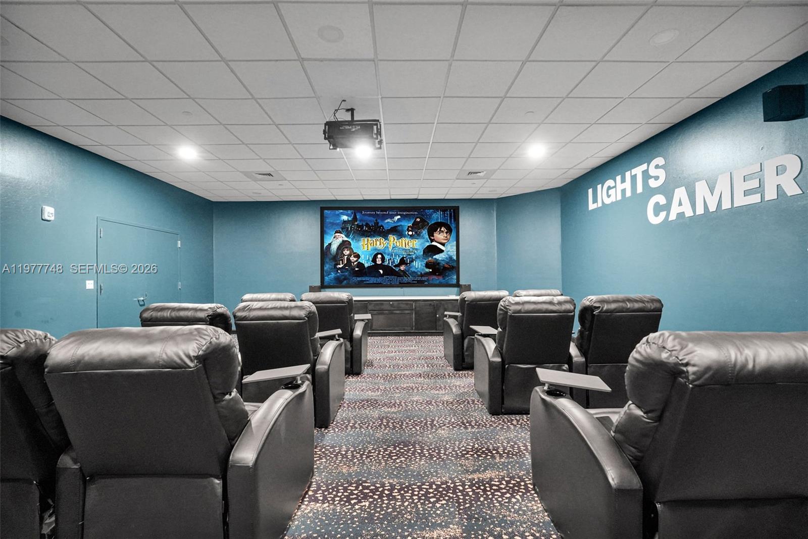 16485 Collins Ave #738 Sunny Isles Beach, FL 33160