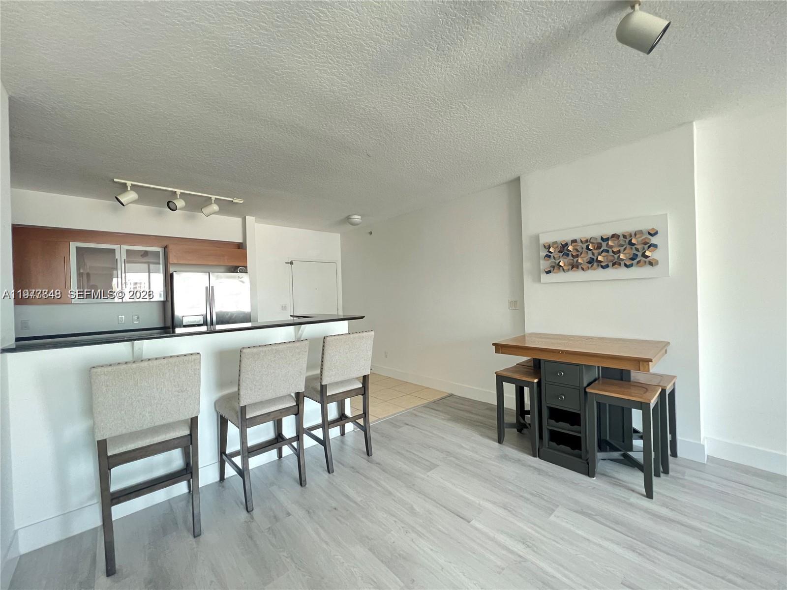 325 S Biscayne Blvd #2415 Miami, FL 33131