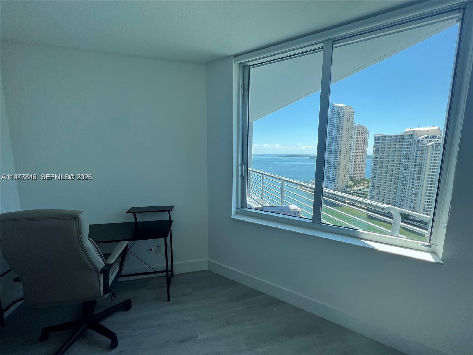 325 S Biscayne Blvd #2415 Miami, FL 33131