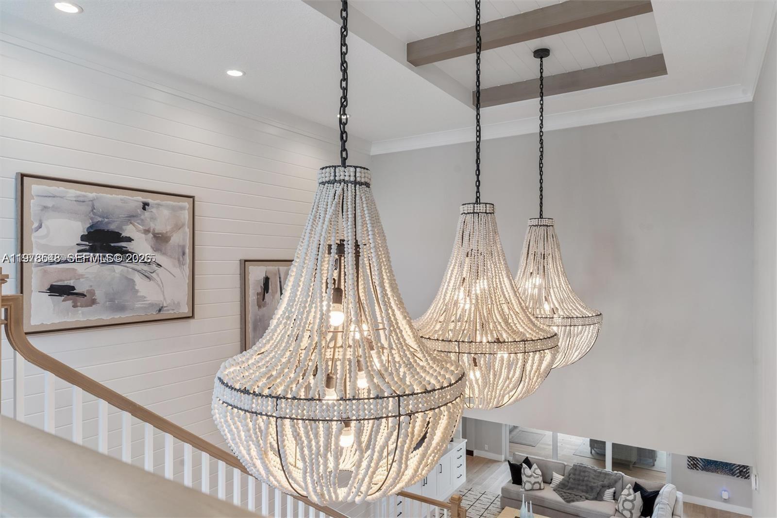 9369 Crestview Cir Palm Beach Gardens, FL 33412