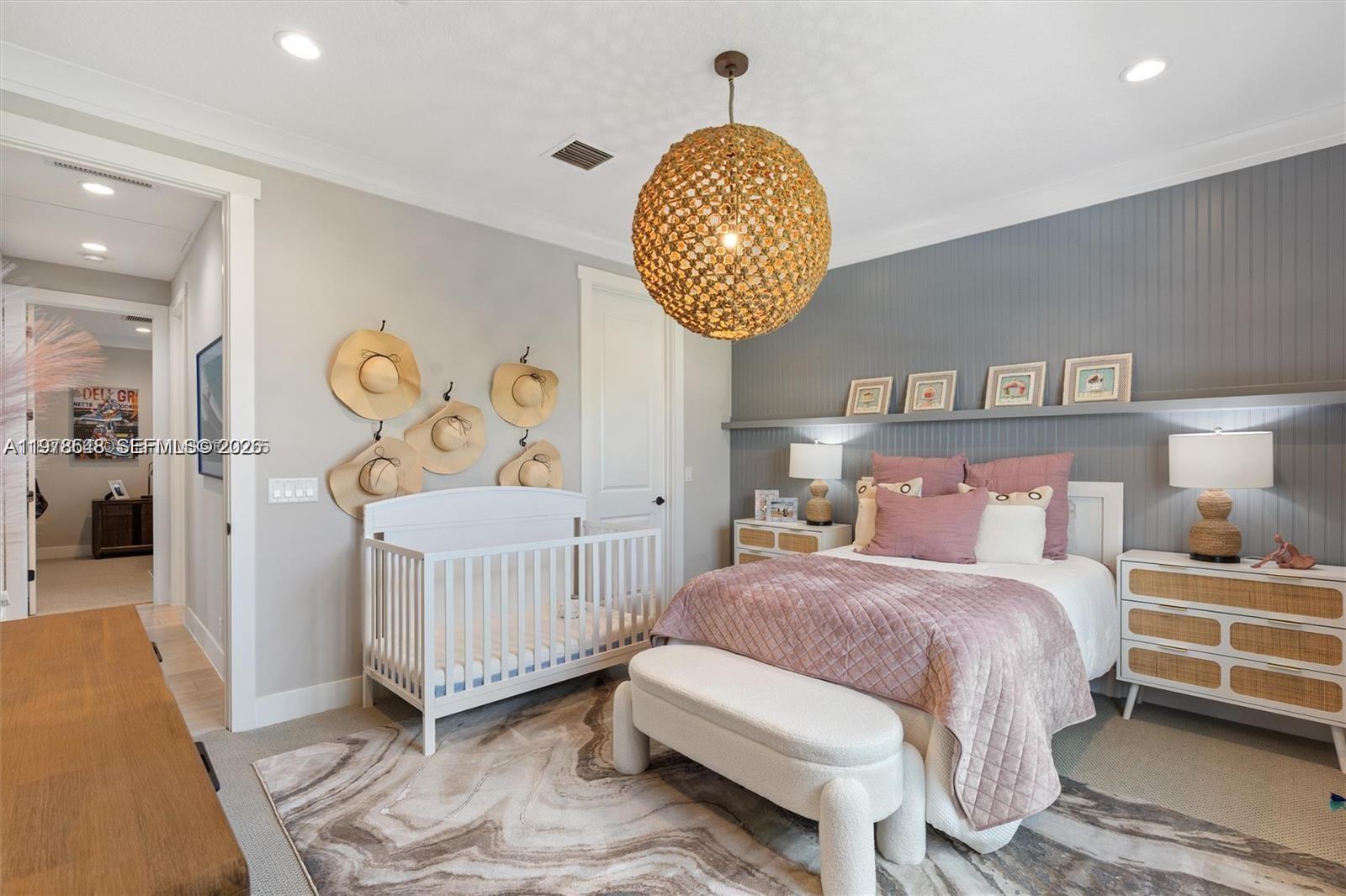 9369 Crestview Cir Palm Beach Gardens, FL 33412