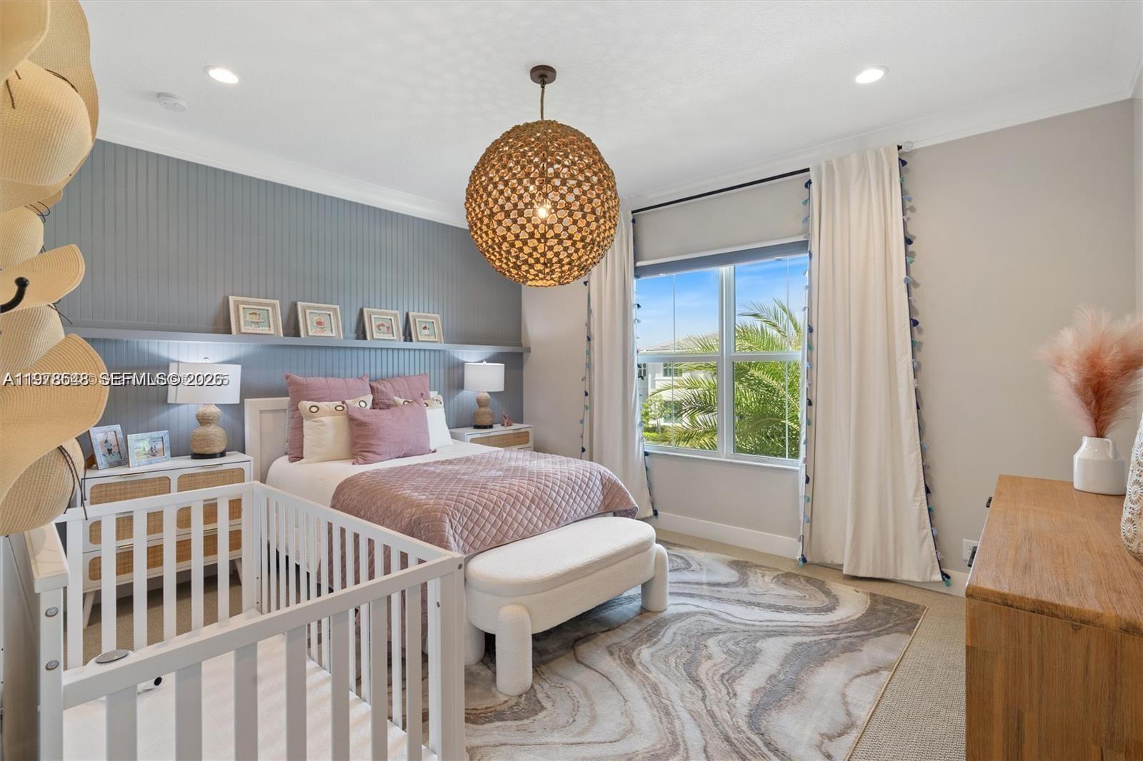 9369 Crestview Cir Palm Beach Gardens, FL 33412