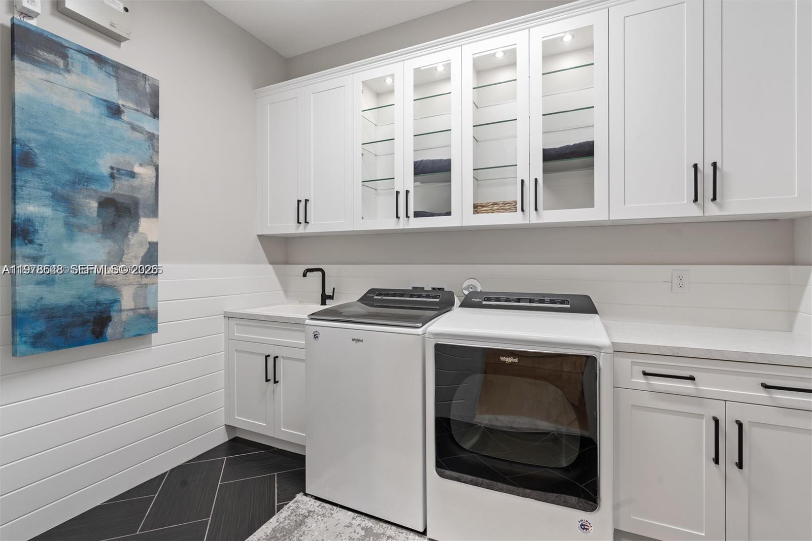 9369 Crestview Cir Palm Beach Gardens, FL 33412