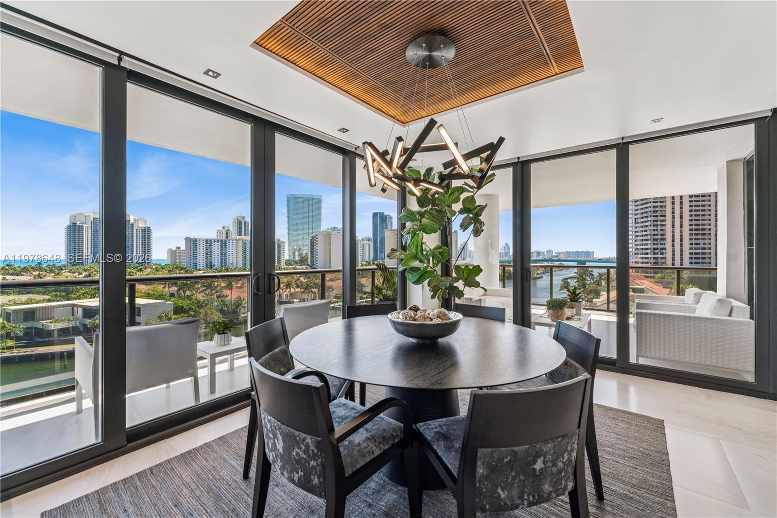 19667 Turnberry Way #8K Aventura, FL 33180