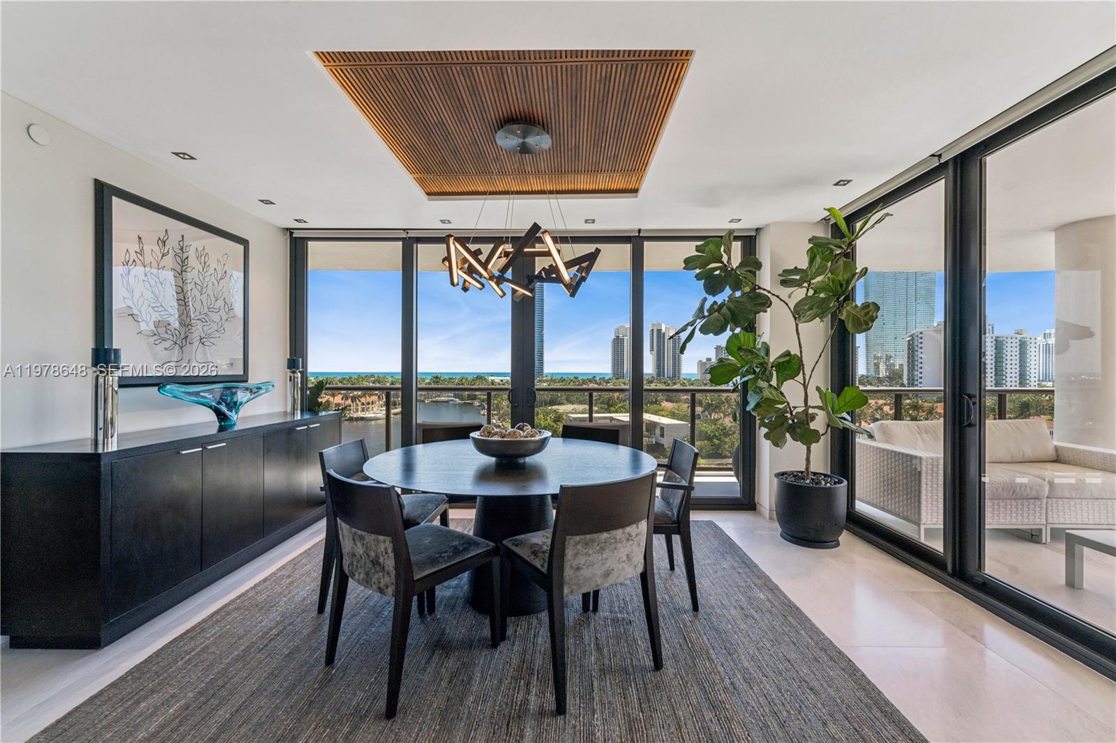 19667 Turnberry Way #8K Aventura, FL 33180