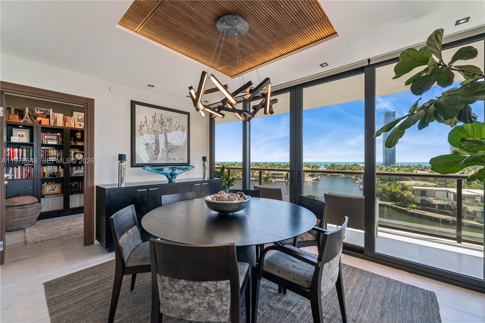 19667 Turnberry Way #8K Aventura, FL 33180