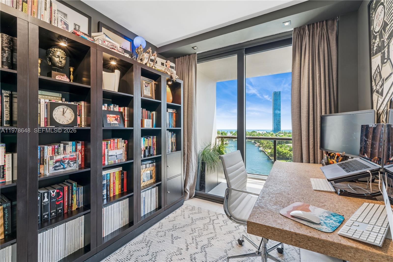 19667 Turnberry Way #8K Aventura, FL 33180