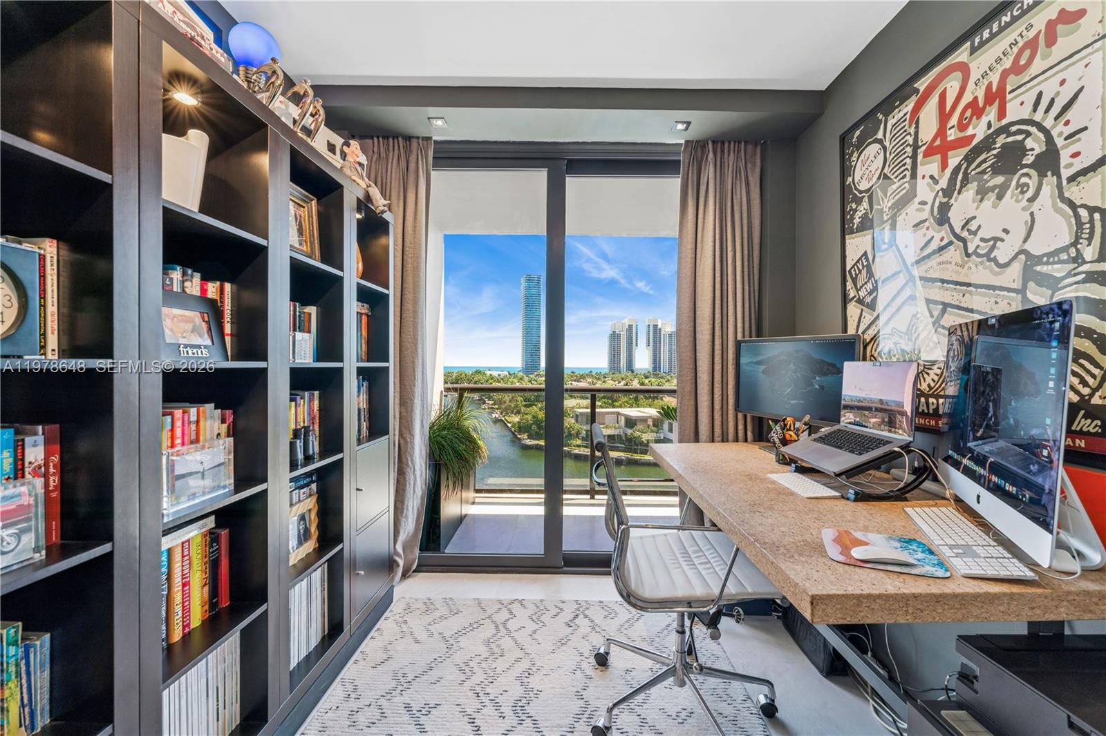 19667 Turnberry Way #8K Aventura, FL 33180