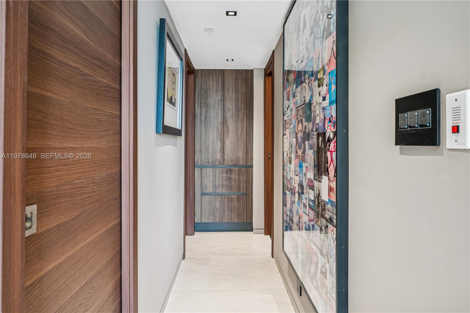 19667 Turnberry Way #8K Aventura, FL 33180