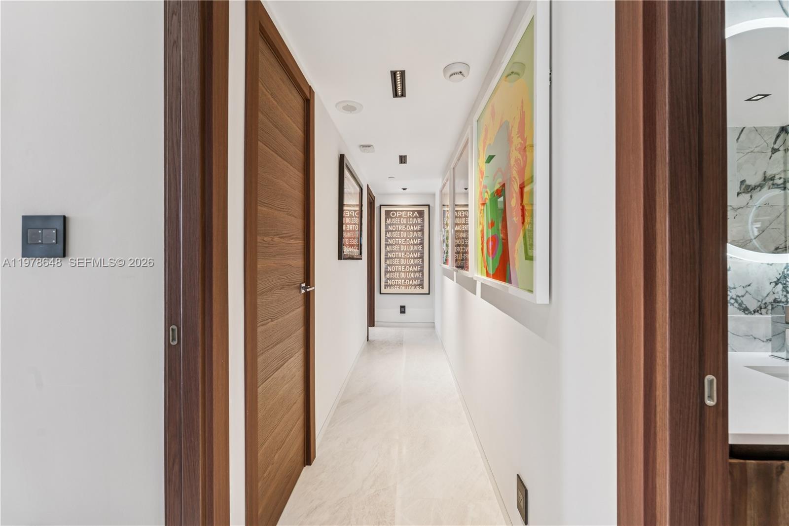 19667 Turnberry Way #8K Aventura, FL 33180