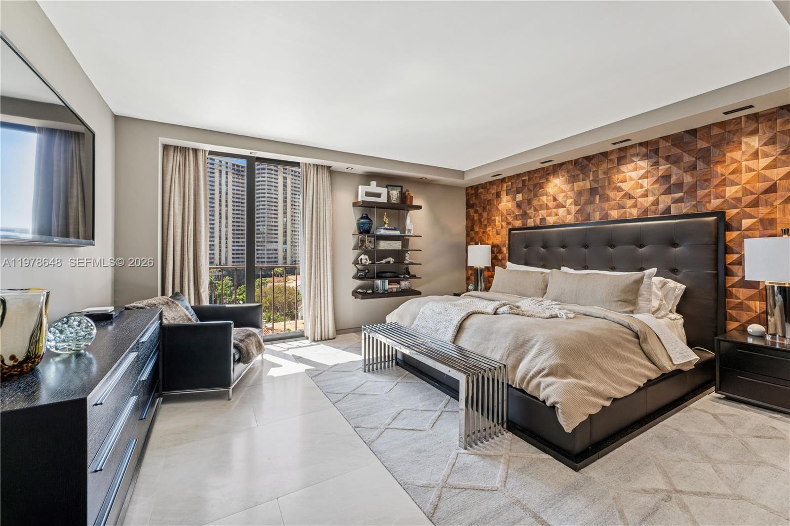 19667 Turnberry Way #8K Aventura, FL 33180